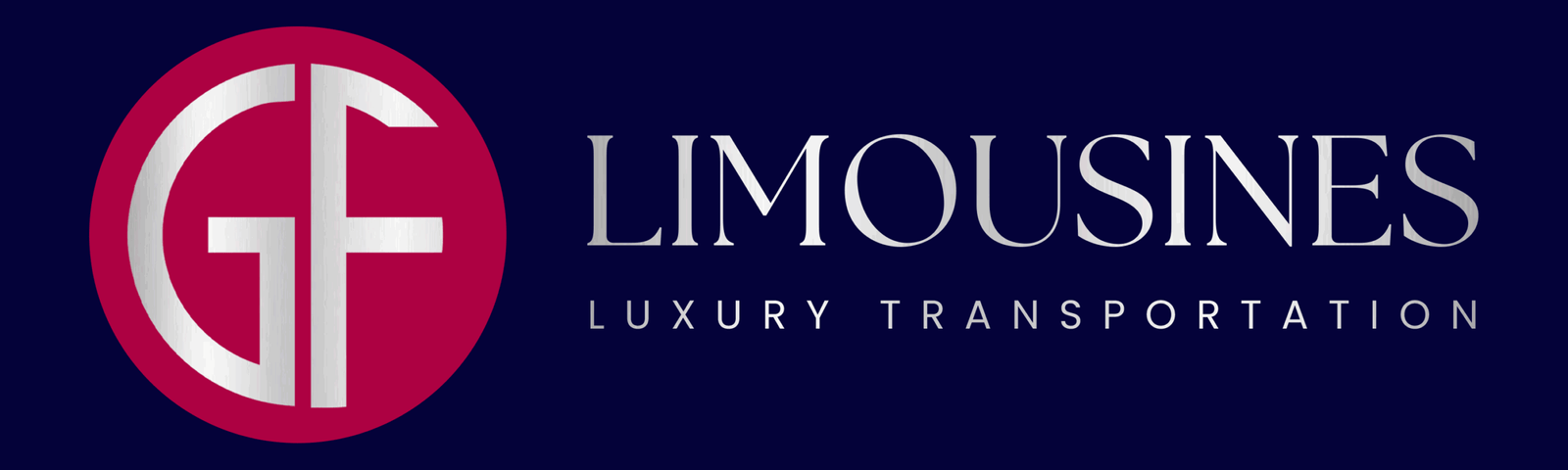 Gflimousines Logo - Landscape[1]