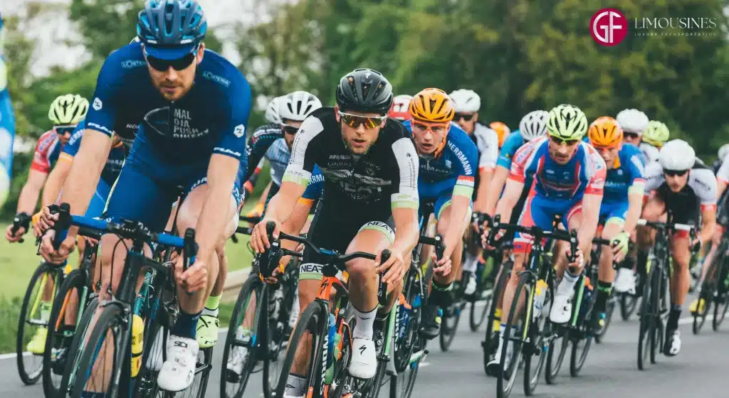 santos tour down under